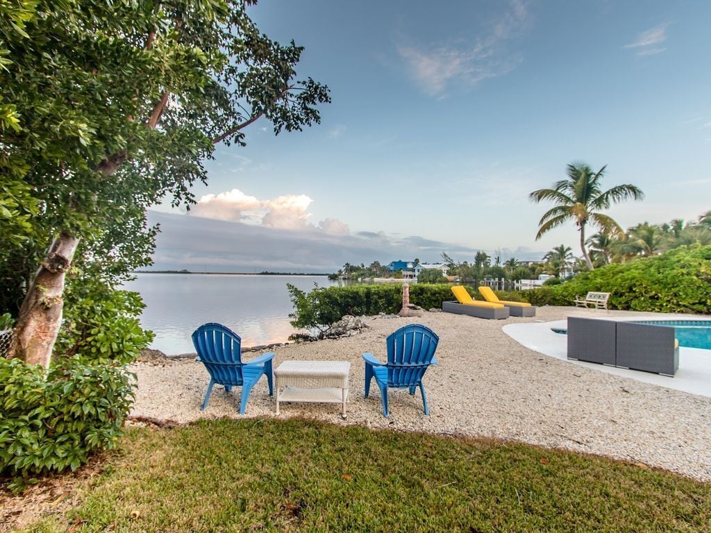 Endless Vacation Rentals Long Term Vacation Rentals in Key West