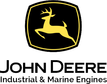 KEY WEST ENGINE SERVICE, Auto and Marine Service & Authorized Part Dealer