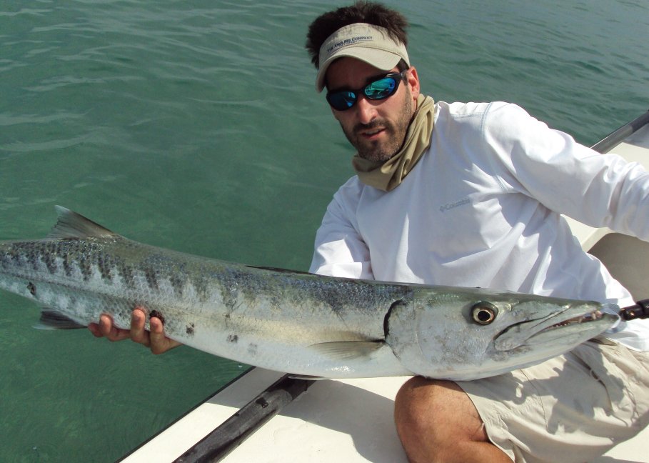 Category Summer Fishing Reports Key West Fly & Spin Fishing Charters