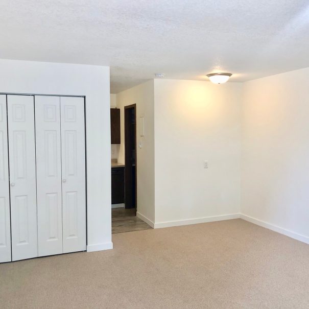 Home Key West Apartments