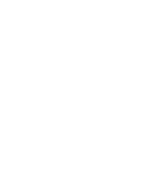 Golf Carts & Scooters Sebago Watersports