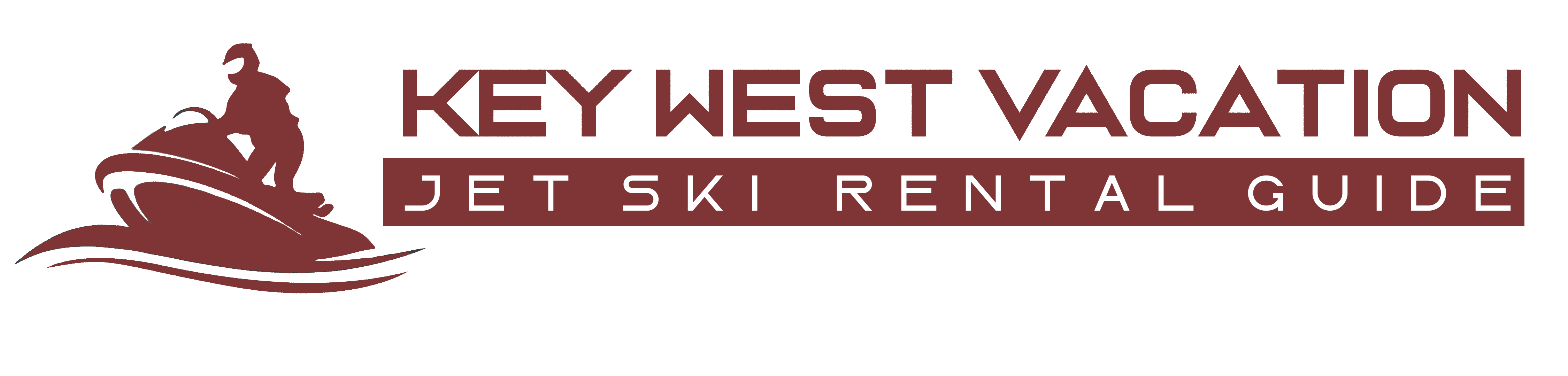 Jet Ski Rentals Key West Vacation Jet Ski Rental Guide