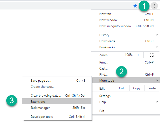[2024] Detailed Steps To Update Google Chrome Extensions