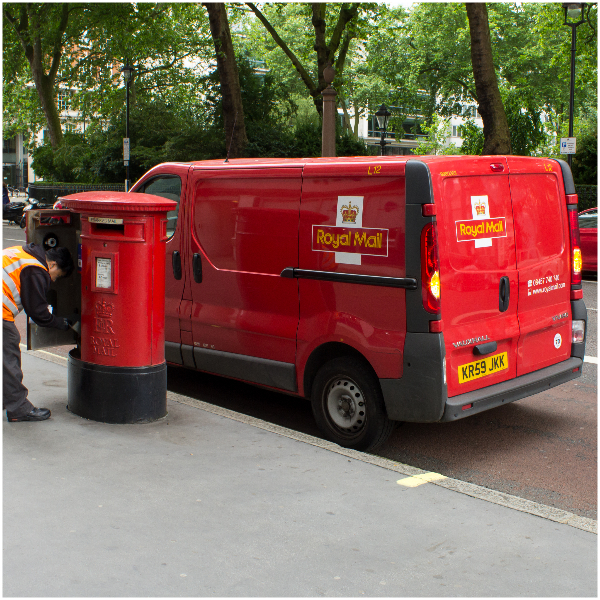 Key Worker Discounts