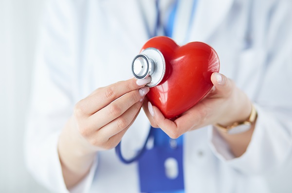 Cardiovascular Disease Treatment Bronx, NY | Cardiologist | Heart Doctor