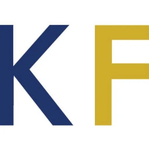 About KF Insurance Services