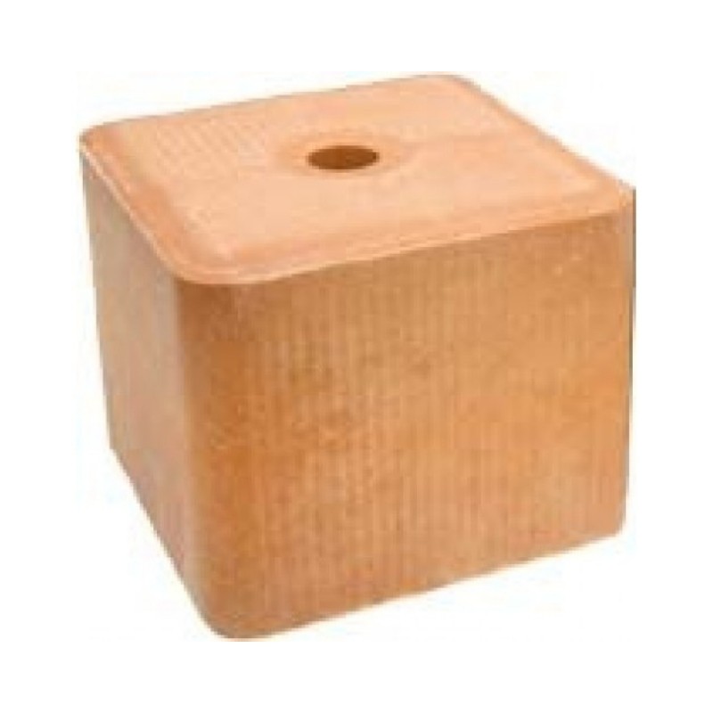 Diamond Mineral Salt Lick 10kg Kellihers Feeds