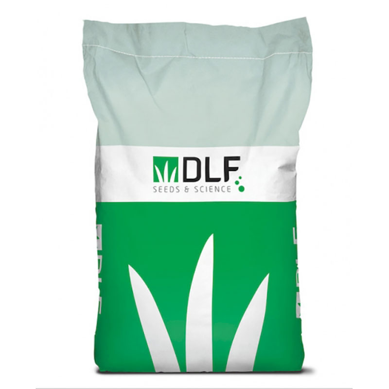 DLF Organic Multispecies Kellihers Feeds