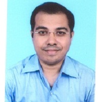 arvindkfa