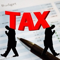 income tax updates