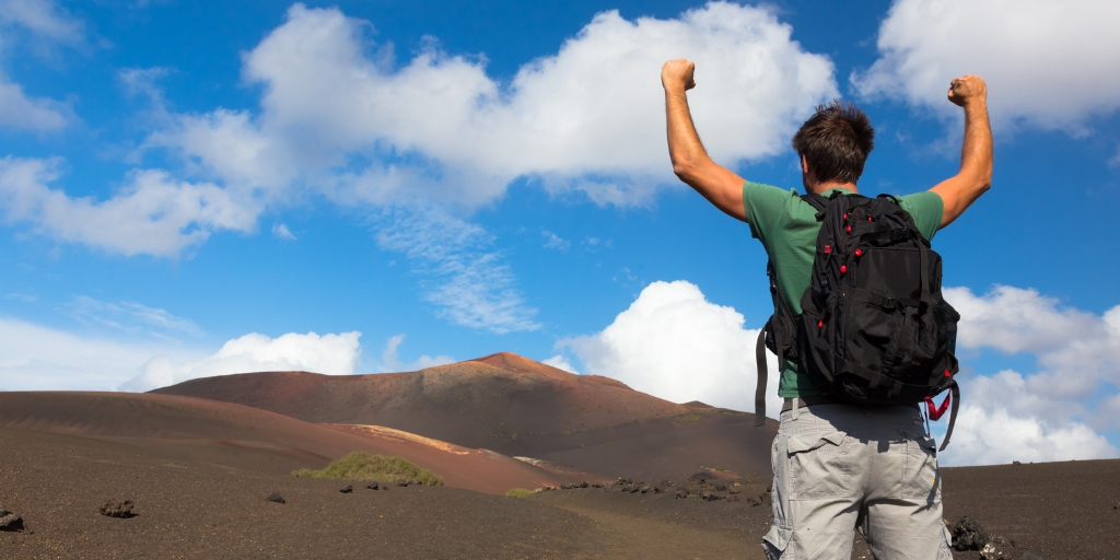 Top 5 Financial Planning Challenges For Earners KFA