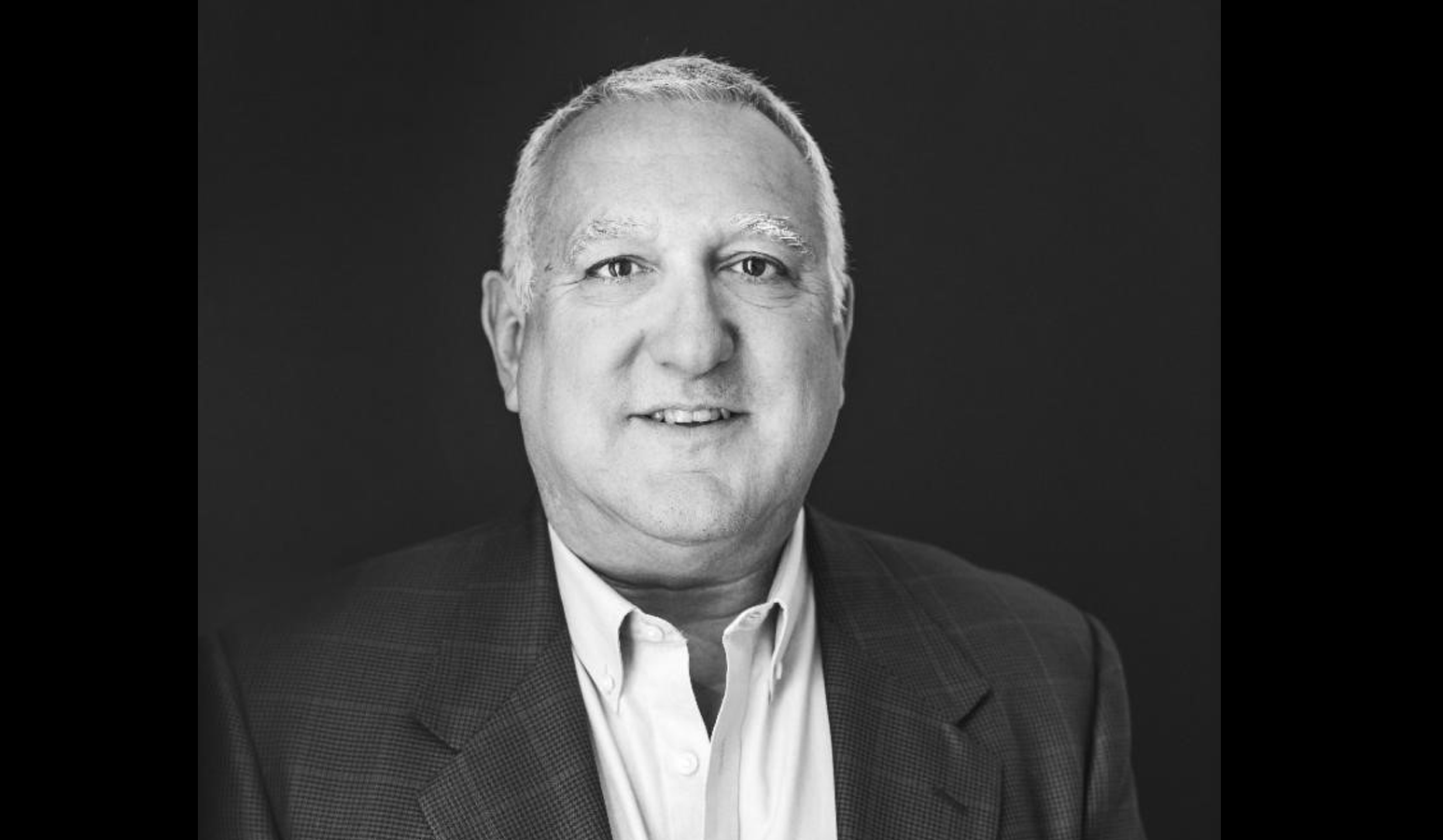 Conservative Wyoming Businessman Sam E. Galeotos Announces Run for Governor