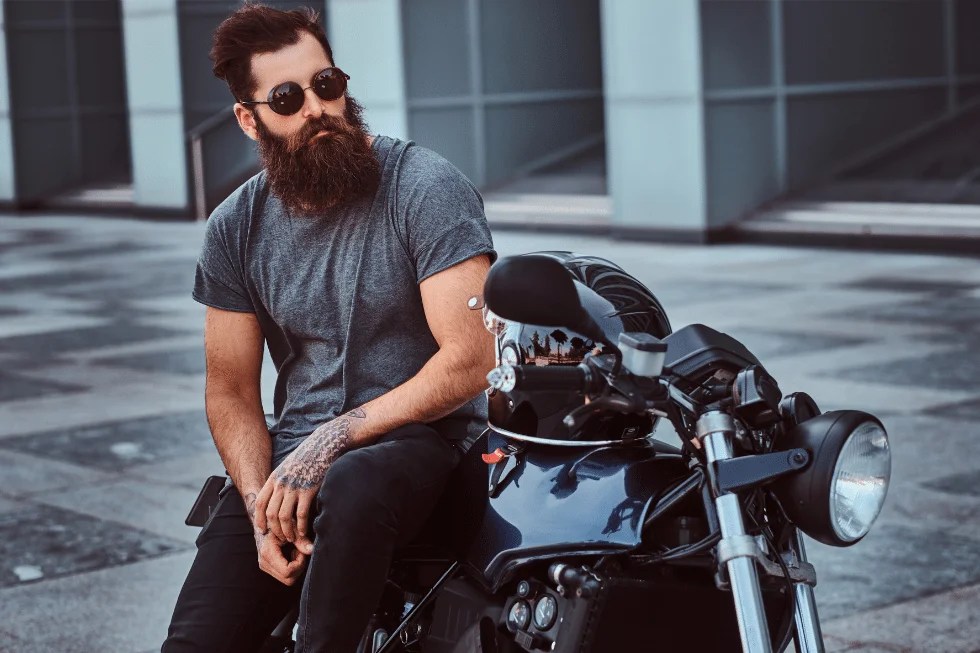 10 Motorcycle Laws in Florida That You Need To Know KFB Law