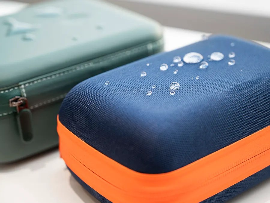 EVA Foam: A Complete Guide - Kfcase