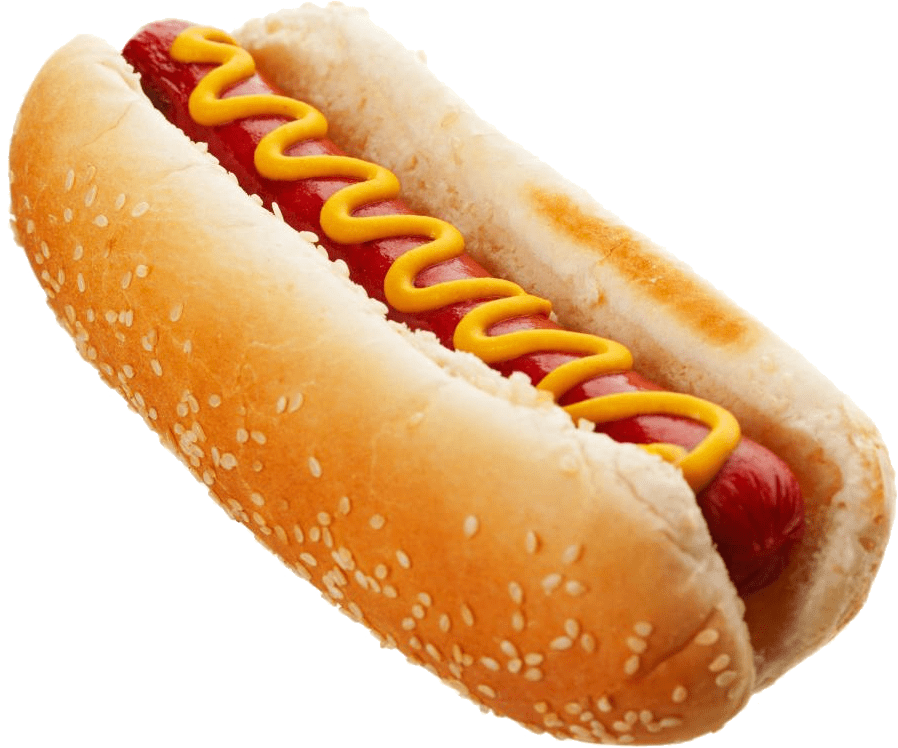 Chicken hot dog KFC ID KFC Menu