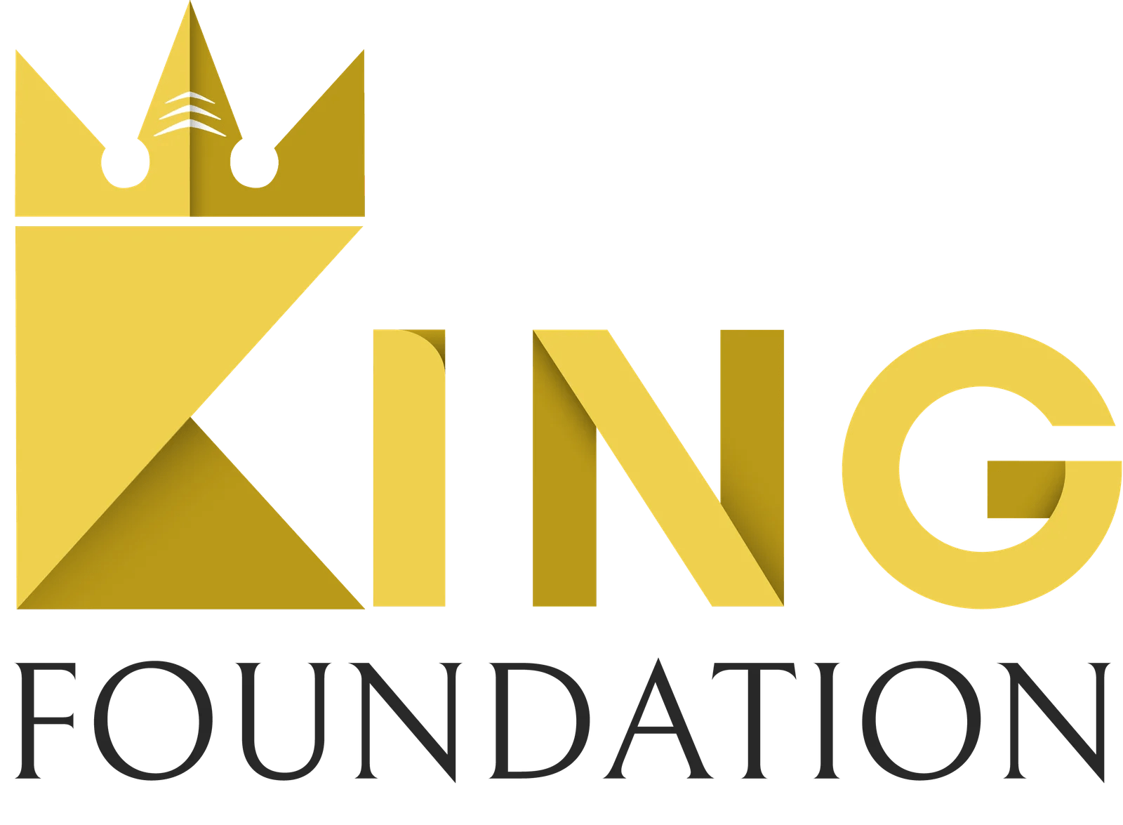 Land for sale in Redhills with CMDA approved commercial plots