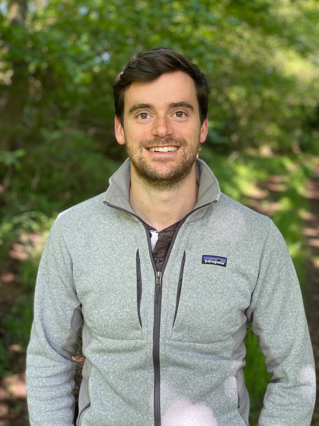 About Us KF Forestry Kingdom Farming Forestry