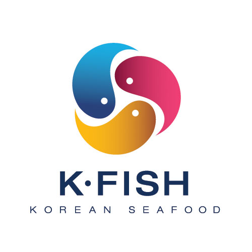 수산물 국가통합브랜드 KFISH