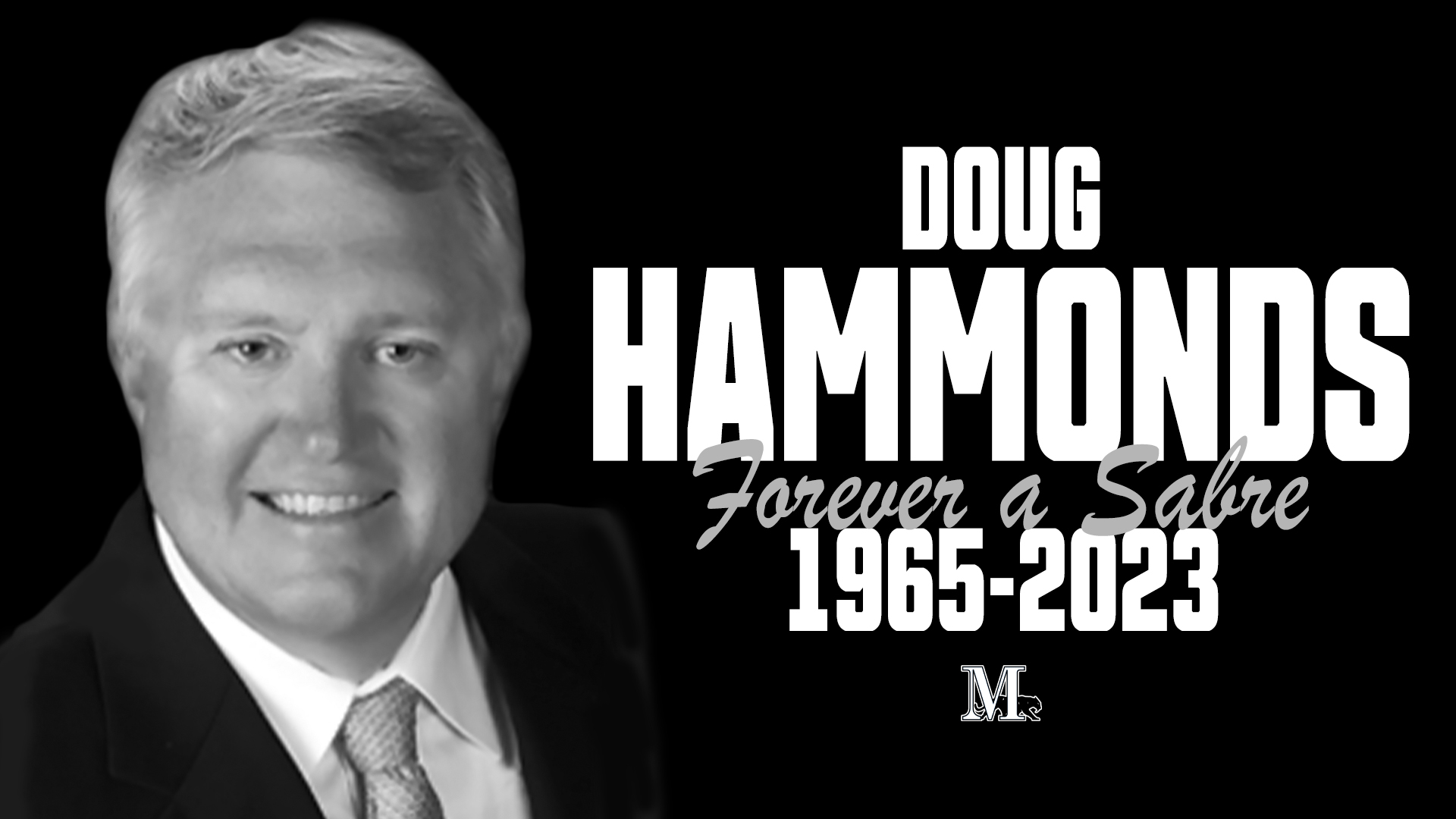 Marian University Mourns the Passing of Doug Hammonds (Audio) KFIZ