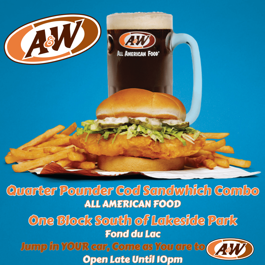 Dodge County Sheriff’s Office to investigate former elected officials