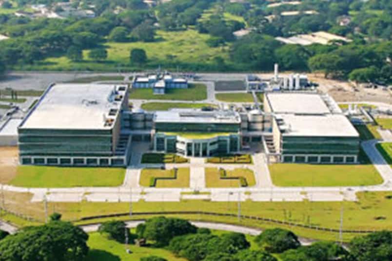 Philipines KFLEX Vietnam