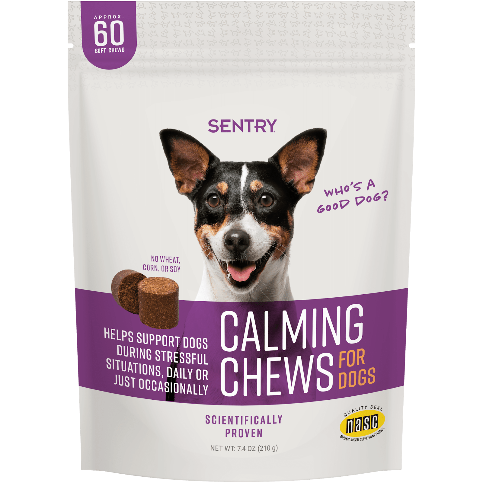 Pet Food Packaging Machine Solutions KFlex Pack Systems