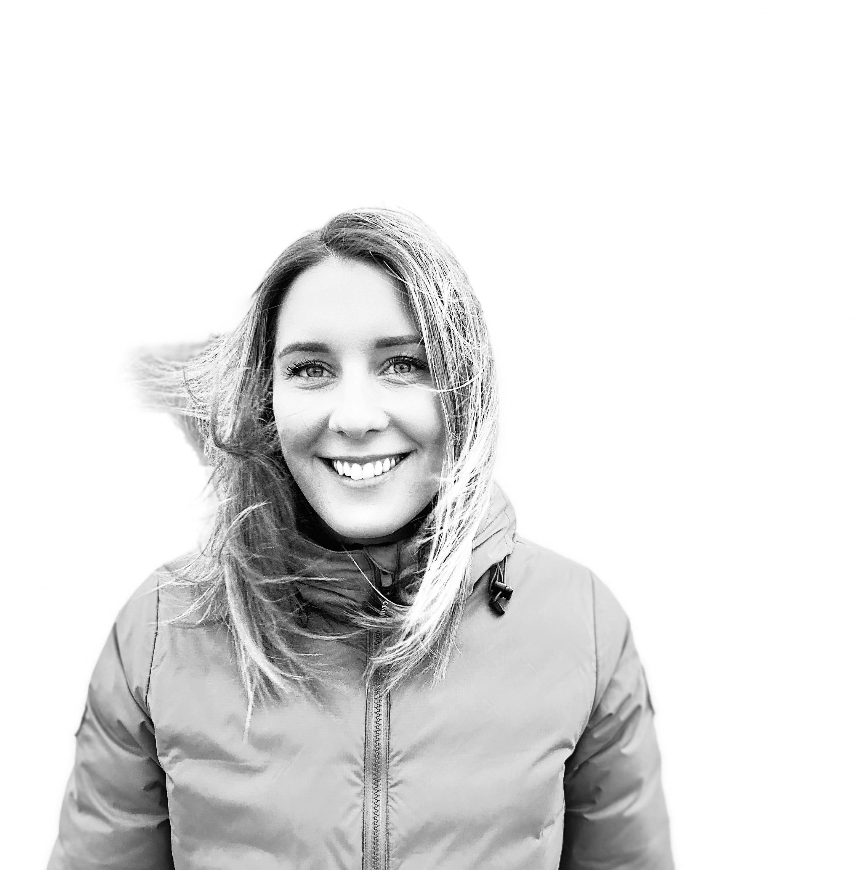 Jupyter notebook markdown generator Katie R.N. Florko(025)