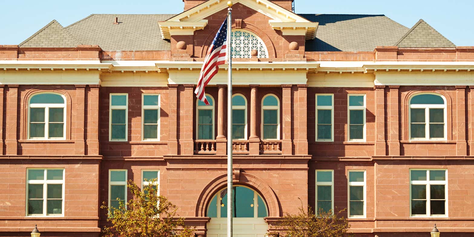 KFL PAC Vote Life Kansans for Life Political Action Committee