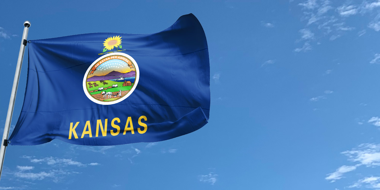 KFL PAC Vote Life Kansans for Life Political Action Committee