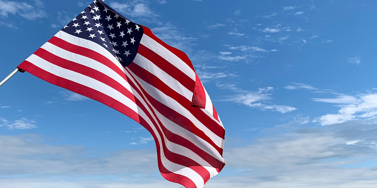 KFL PAC Vote Life Kansans for Life Political Action Committee