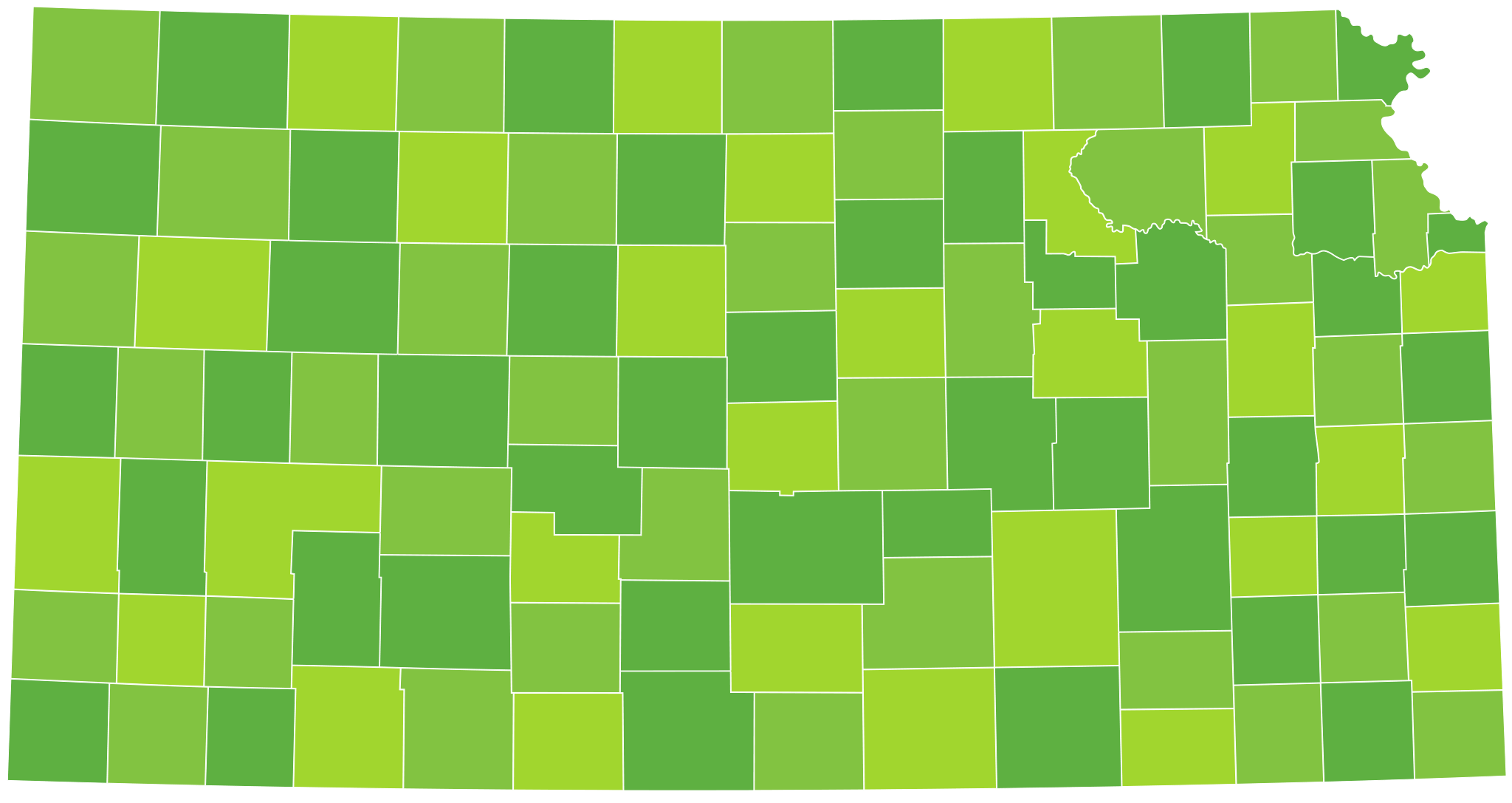 KFL PAC Vote Life Kansans for Life Political Action Committee
