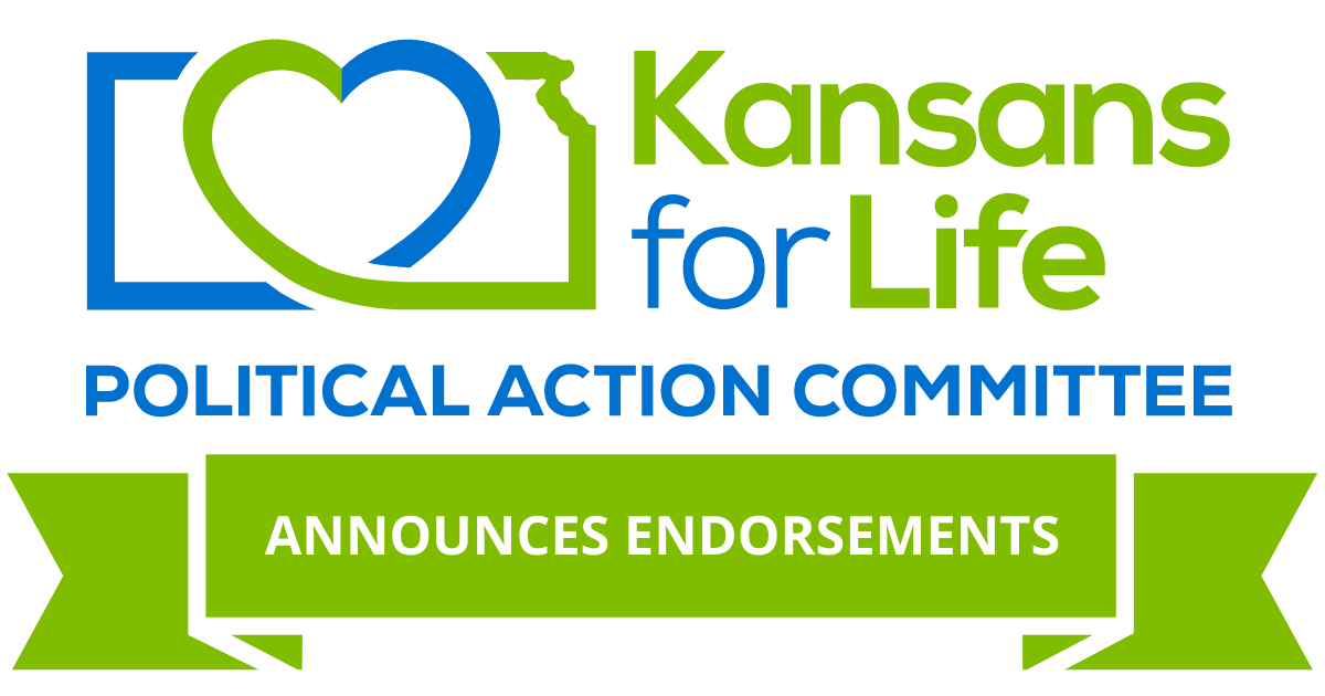 KFL PAC Endorses in Attorney General, Secretary of State, Treasurer
