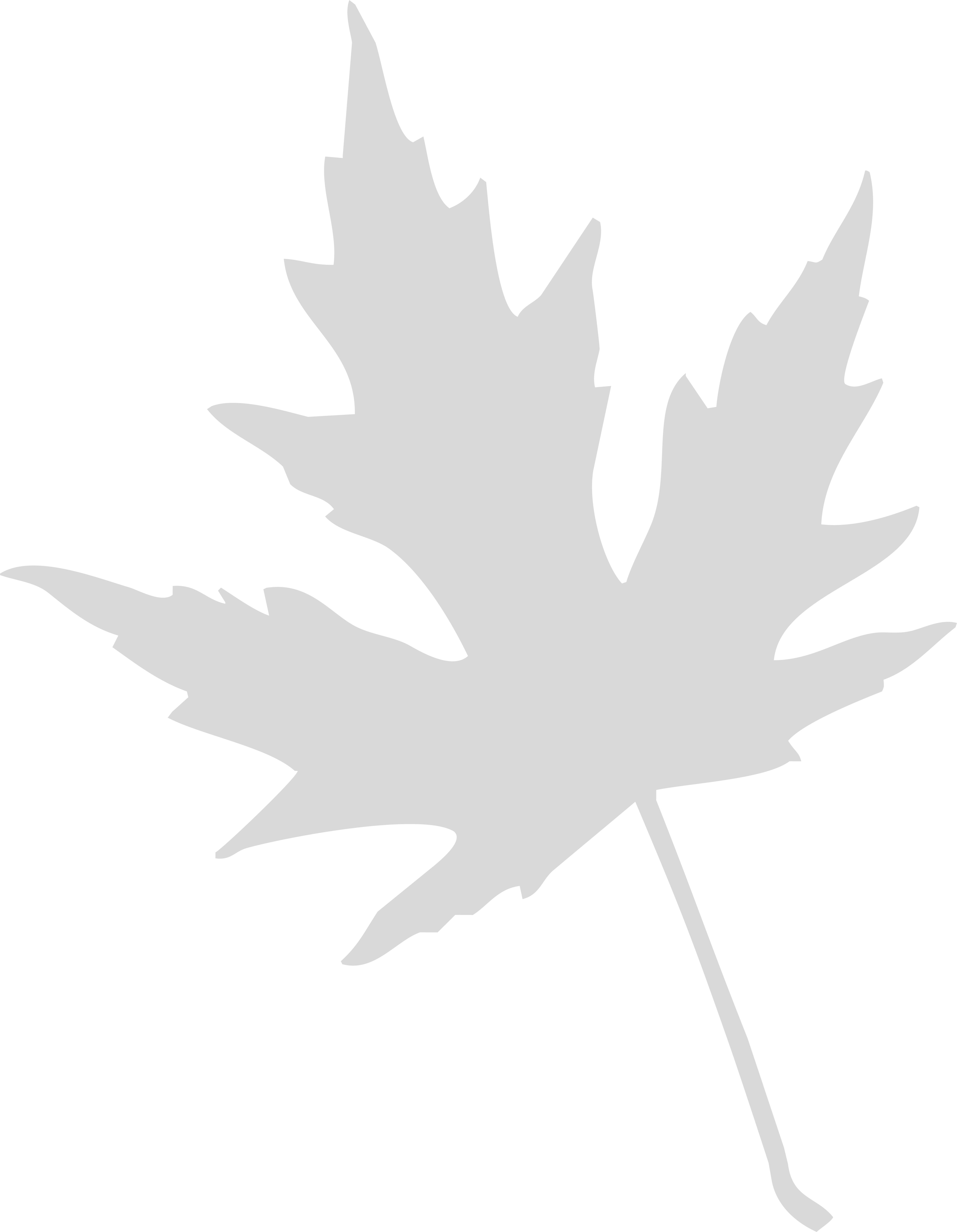 KFL PAC Vote Life Kansans for Life Political Action Committee