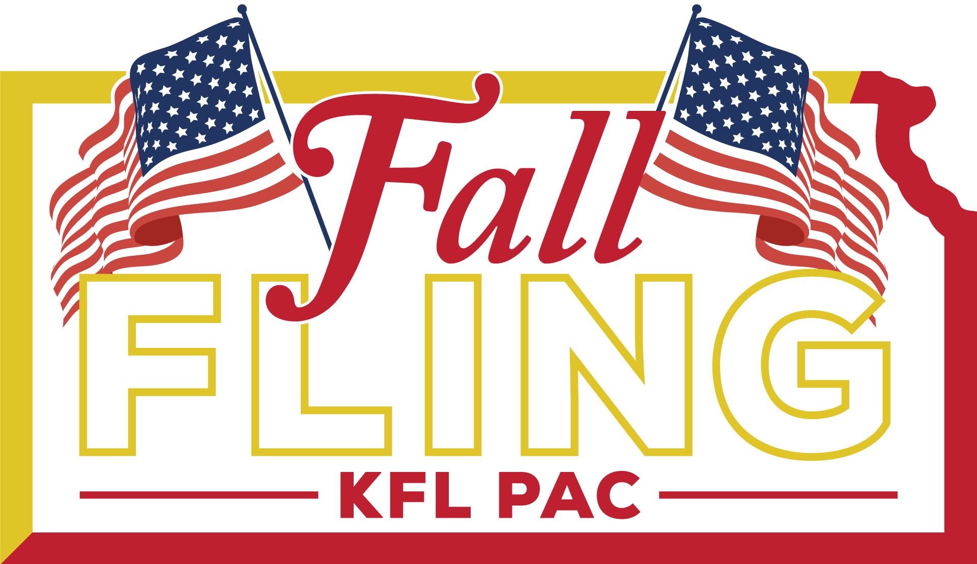 KFL PAC Vote Life Kansans for Life Political Action Committee