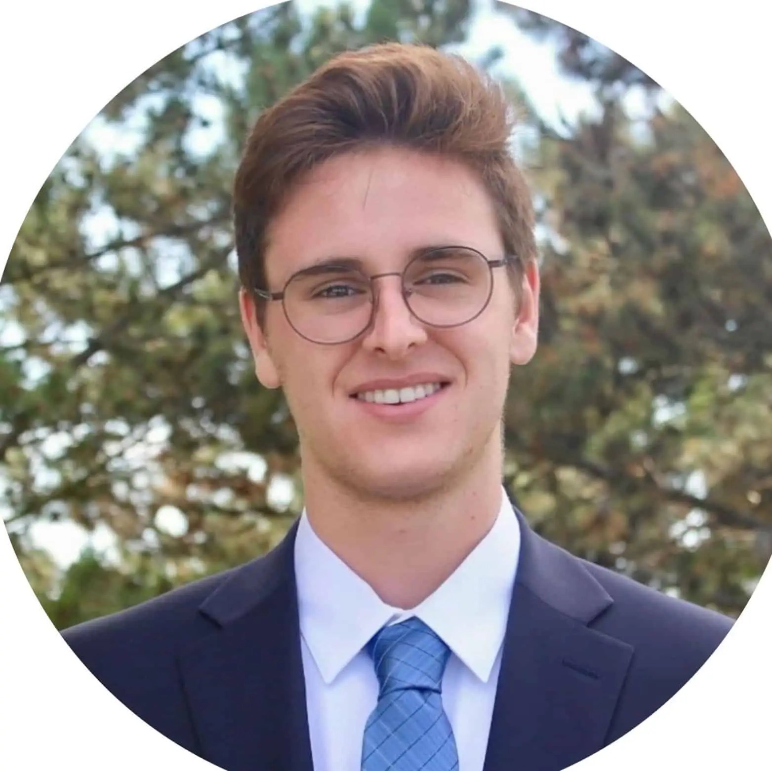 Commercial Real Estate Brokers NYC NYC Office Lease Agents