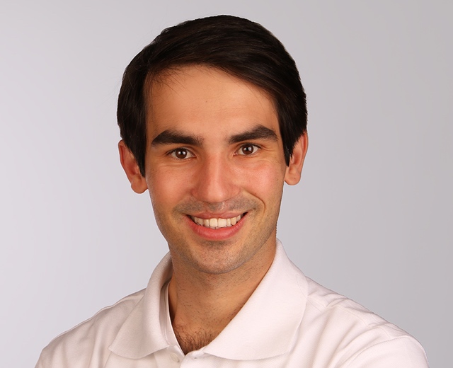 Team Orthodontics Dental practice Seekamp & Nasiri Berlin Charlottenburg