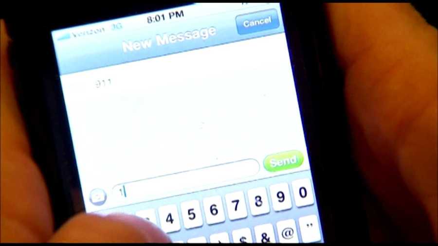 ‘Revenge should have no bounds,’ victim uses Shakespeare to spam