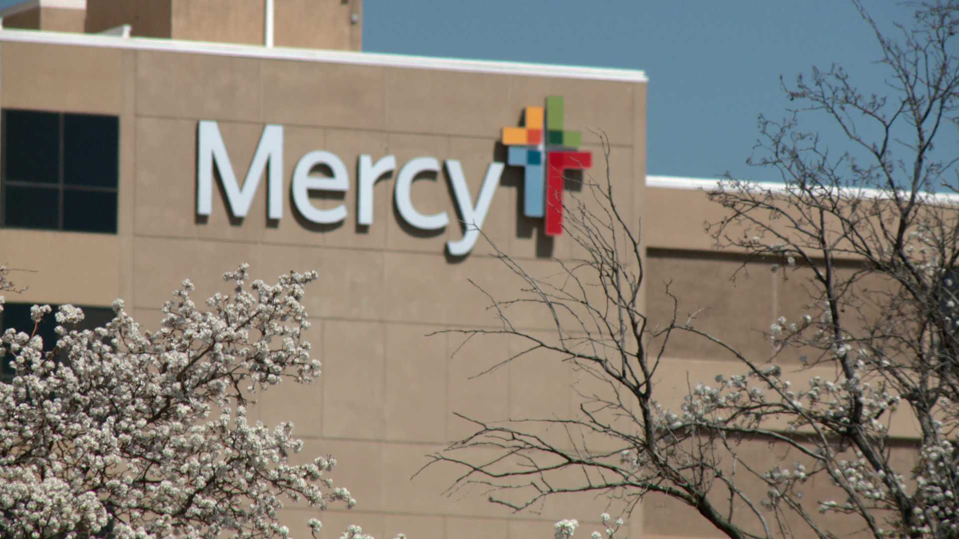 ‘Mercy on Call’ connects patients to medical providers all hours of the