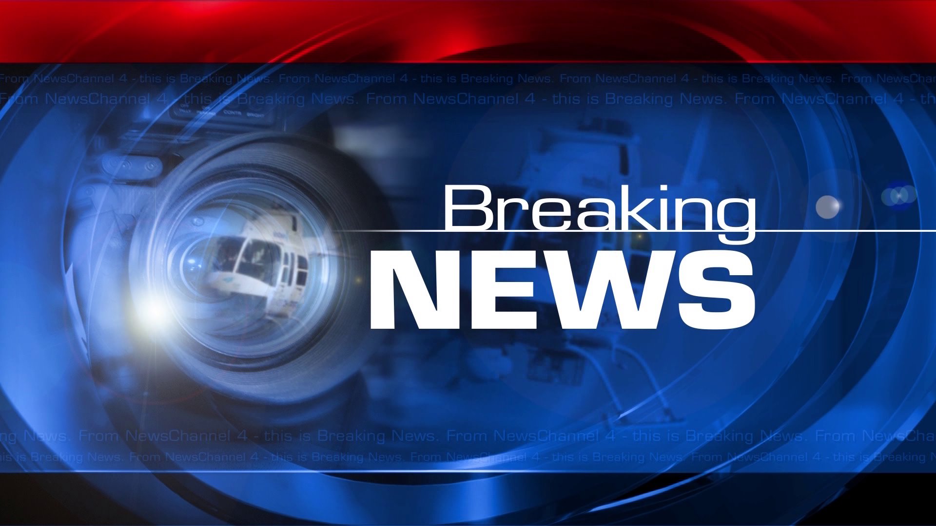 Body discovered in Anadarko Oklahoma City(02)