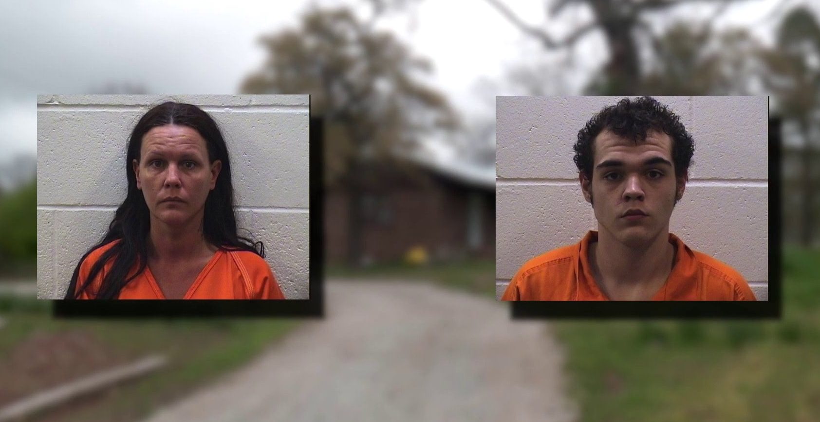 Oklahoma teen sentenced for murder after rap video leads to his arrest