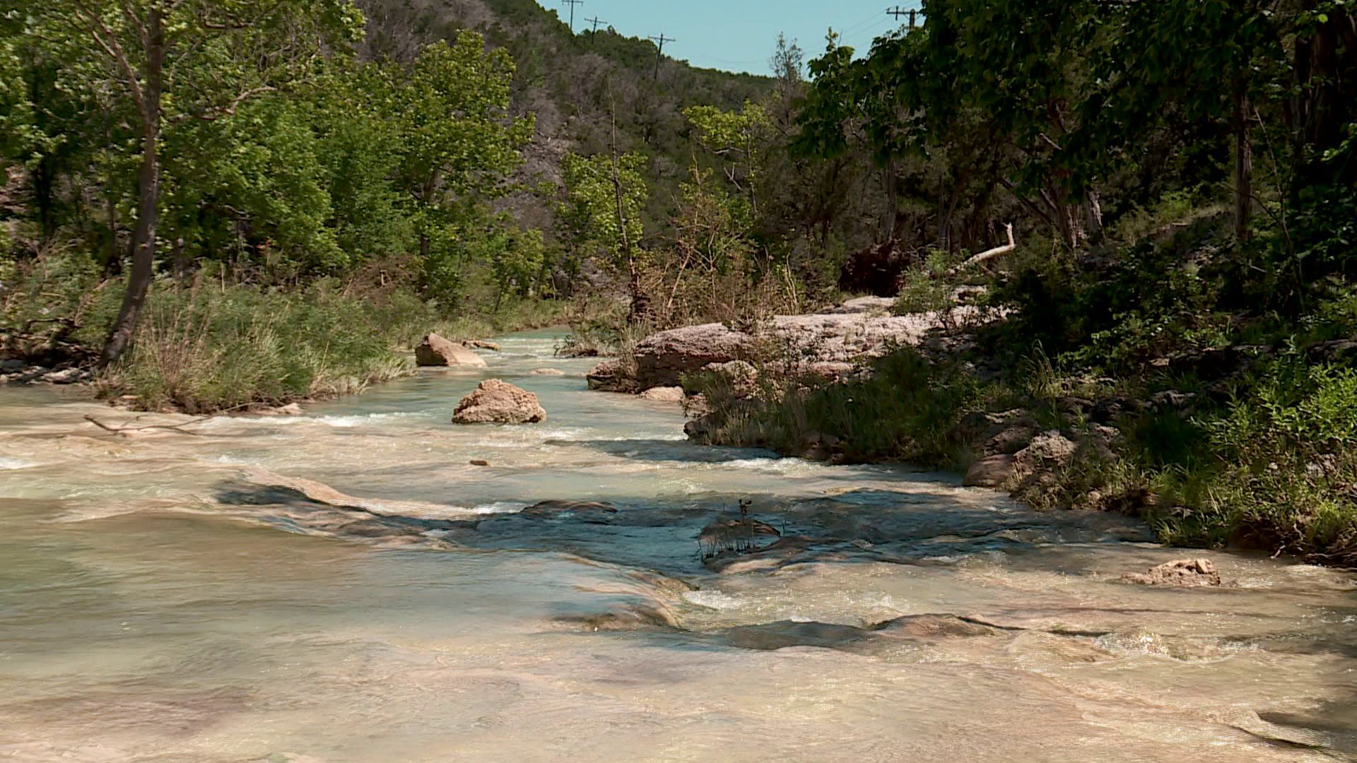 Salvation Army Turners Falls Army Military