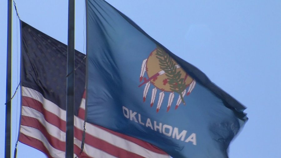 New year, new laws An overview of new state laws going into effect on