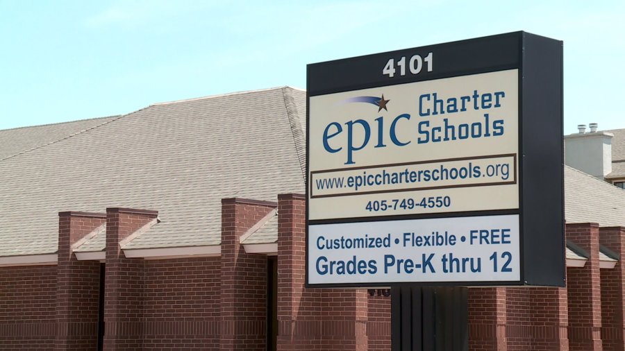 Auditor says Oklahoma taxpayers should be ‘concerned’ following