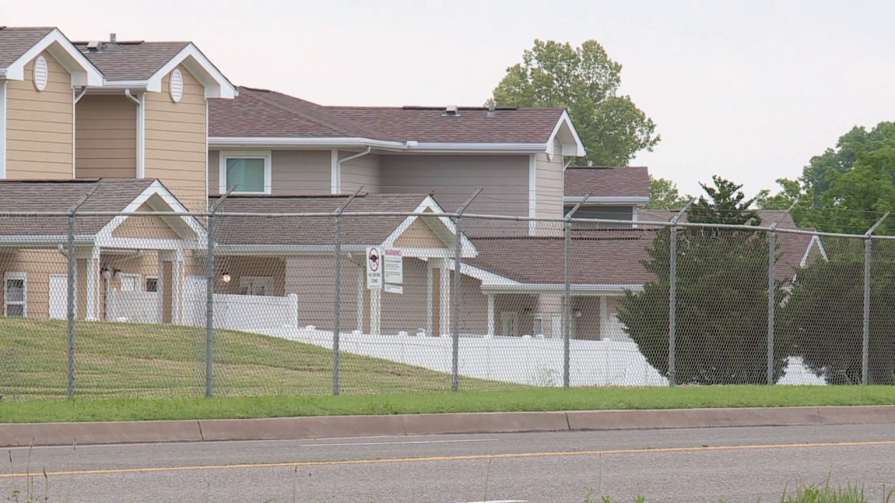 Sen. Jim Inhofe to meet with Tinker Air Force Base leaders to discuss