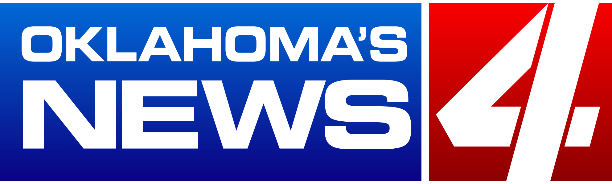 Oklahoma News & Weather Oklahoma City, OK