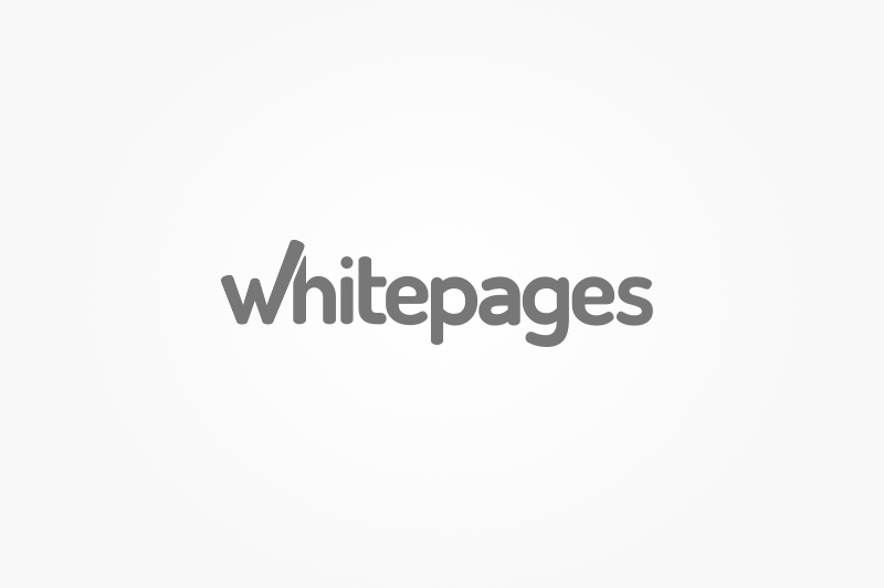 KFOX . Whitepages