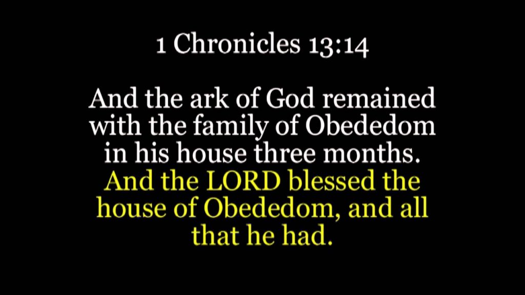 The Custodian Series II