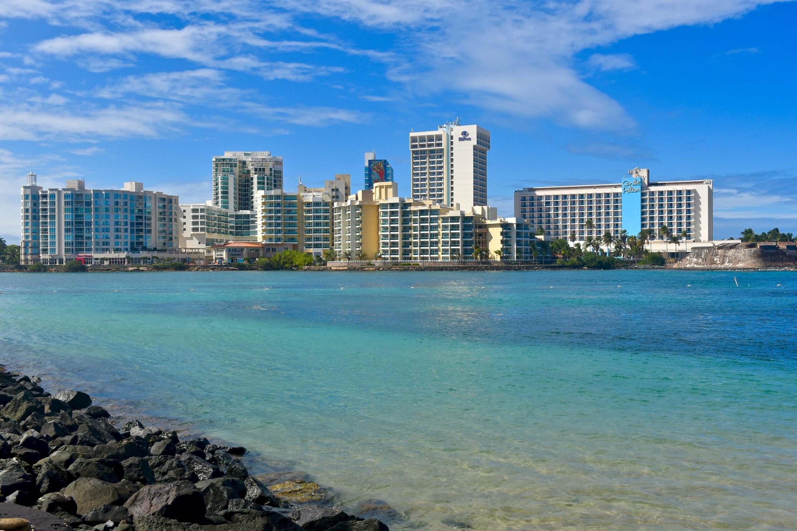 Map Search KF Realty LLC