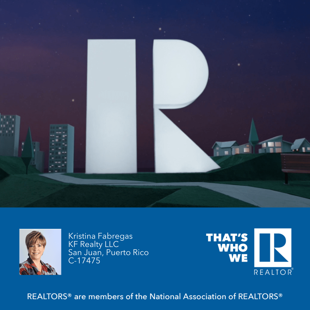 Map Search KF Realty LLC