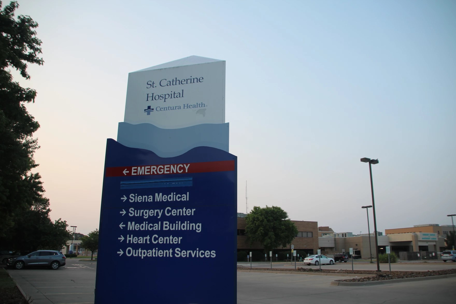 Despite a Federal Rule, it's Still Hard to Comparison Shop Hospital